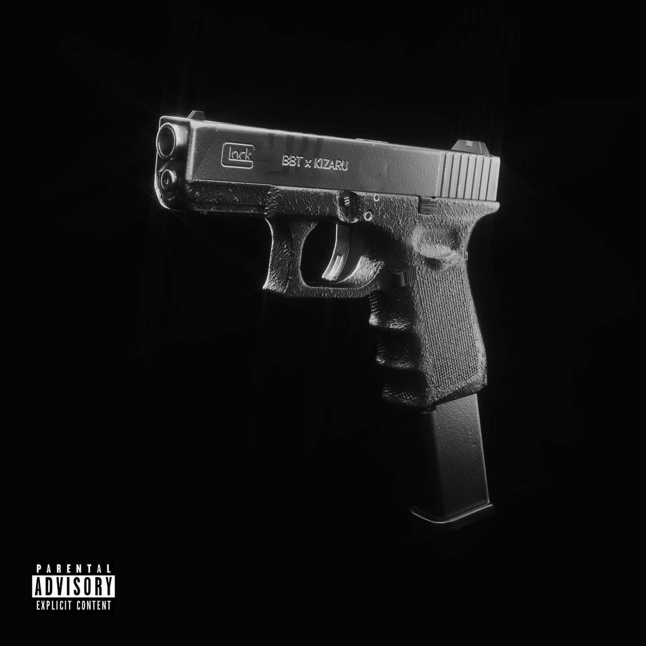 Стик аут биг бейби тейп. Кто создал бит. Stick out kizaru. Стикаут кизару тейп. Stick out обложка.