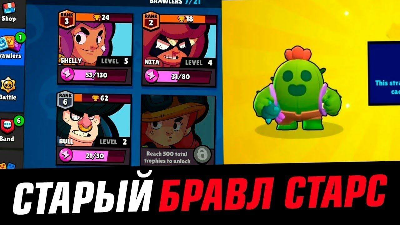 Публикация #330 — Безумный Дейв | Раздачи игр (@av_games)