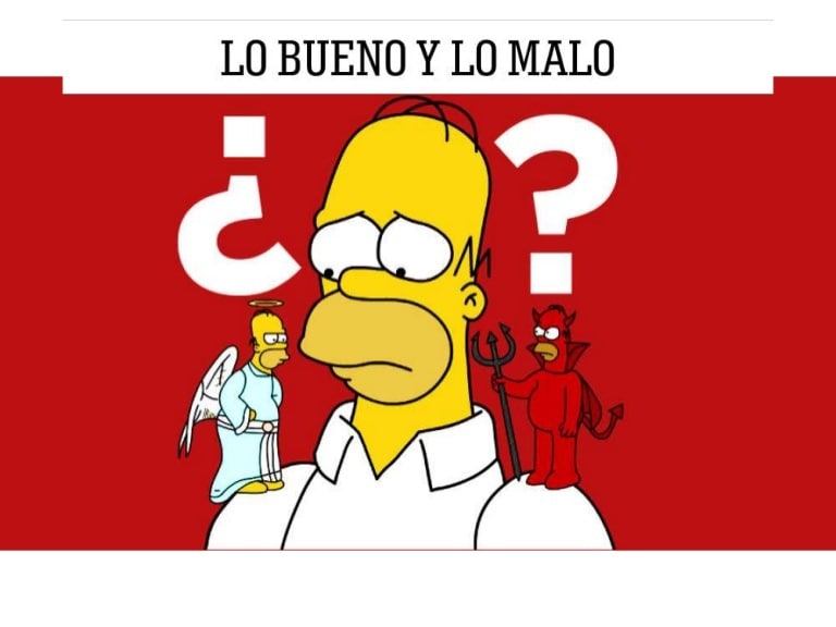 Bueno malo. Bueno malo. Любой миф иисуса. Bueno malo. Bueno malo.