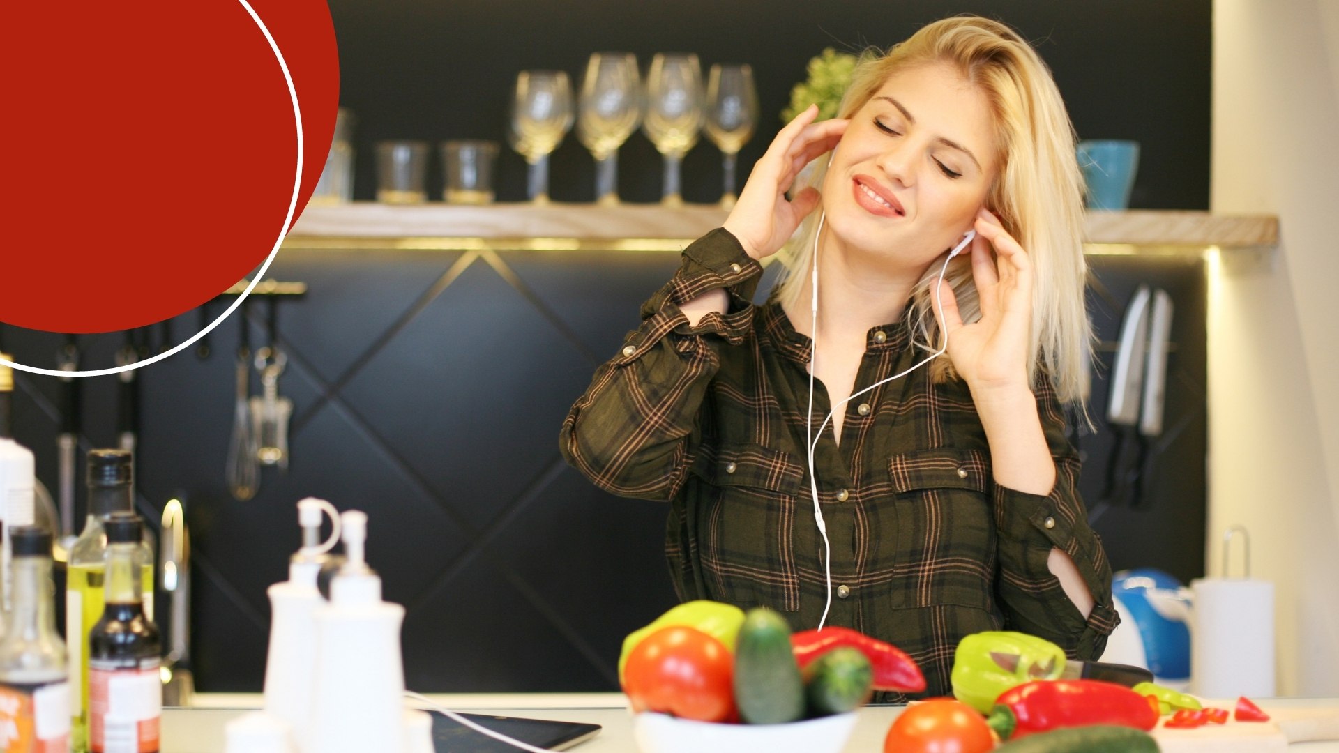 Смачно телеграмм. Смачно телеграмм. Смачно телеграмм. Красивая иконка телеграмма. Значок телеграм вектор.