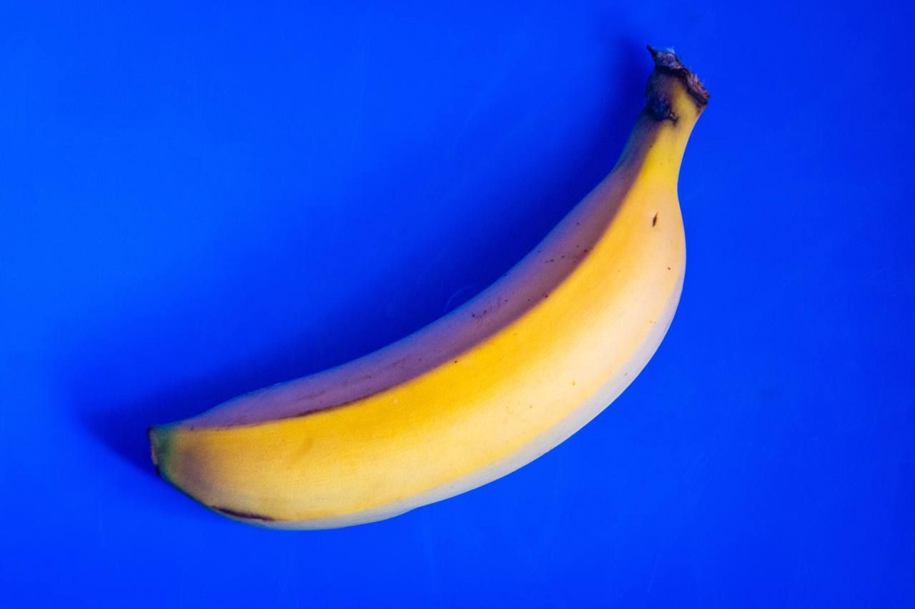 батончик banana bar суфле клубника и банан 35 г. мягкая игрушка банан. банан фото. банана 35. банана 35.