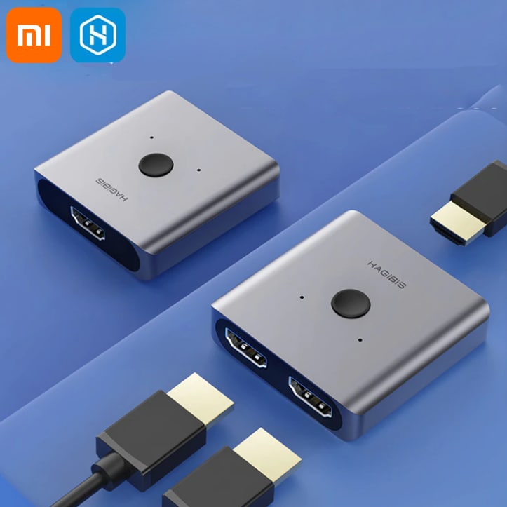 Сяоми адаптер. Переходник Сяоми. Переходник для Ксиаоми. Адаптер Xiaomi 14 Pro. Переходник USB Xiaomi