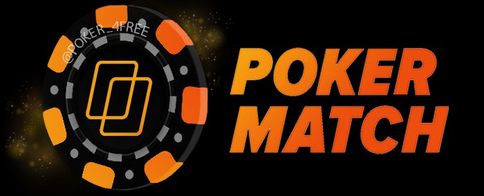 Как научить pokermatch casino быть лучше, чем кто-либо другой