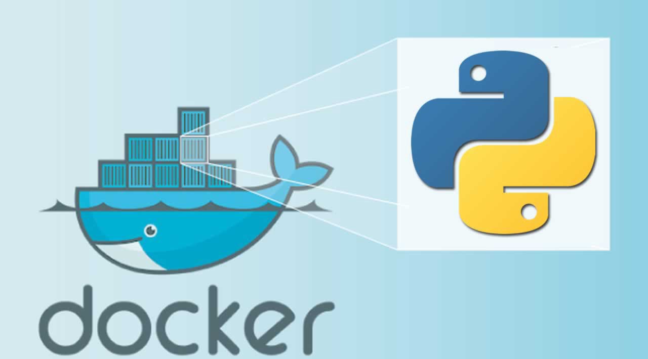 Docker run add