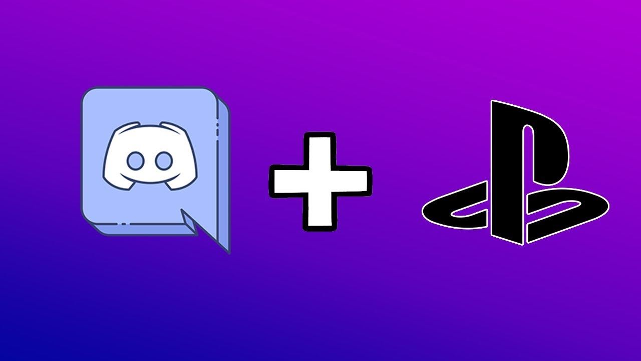 Discord ps4. Discord PLAYSTATION 4. Дискорд для PLAYSTATION. Диск КРД на плэйстэйшен4. Есть ли Дискорд на ps4.