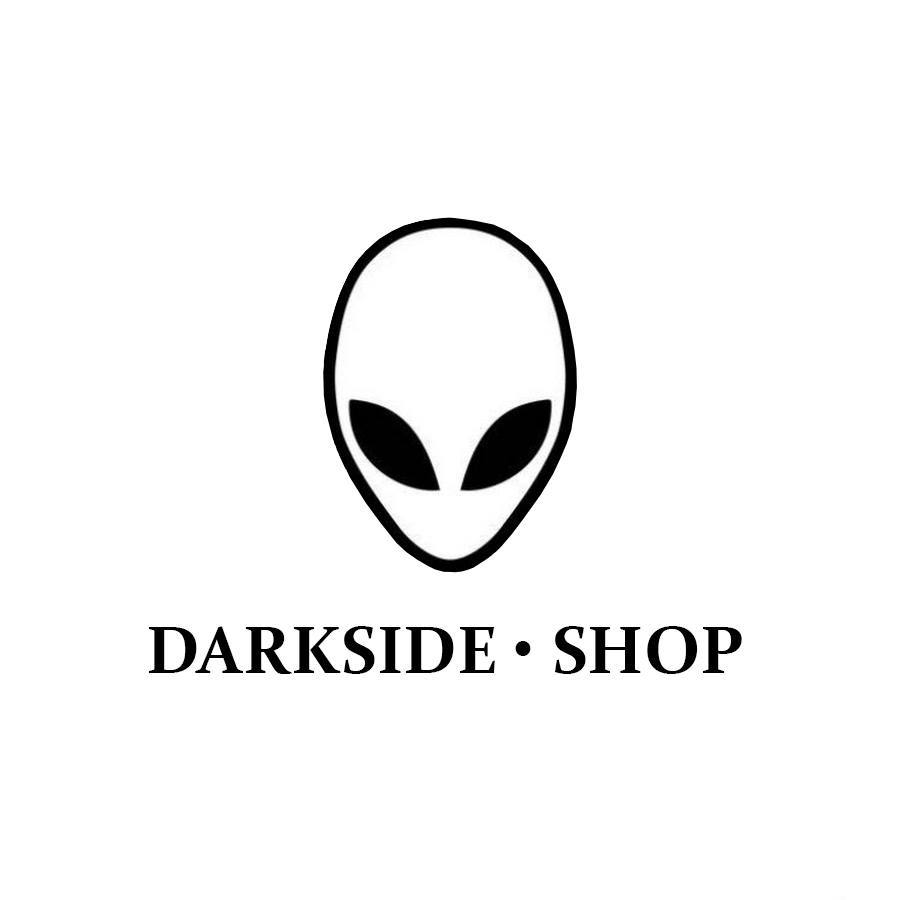 Dark side channel. Дарксайд шоп. Darkside shop.