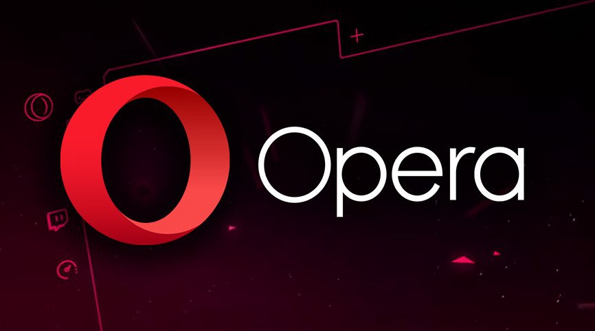 Браузер opera gx официальные сайты. Opera логотип. Opera браузер. Опера GX. Логотип опера GX.