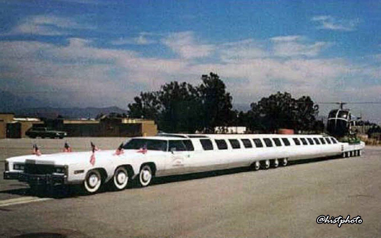 Автомобили длиной 6 метров. Лимузин Джей Орберг.. Самый длинный лимузин в мире American Dream. Лимузин американская мечта. Лимузин Американ Дрим.