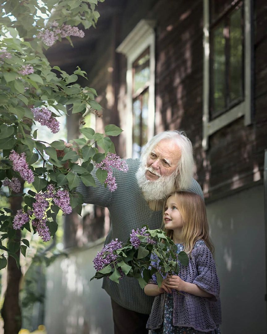 Елена Шумилова 2019