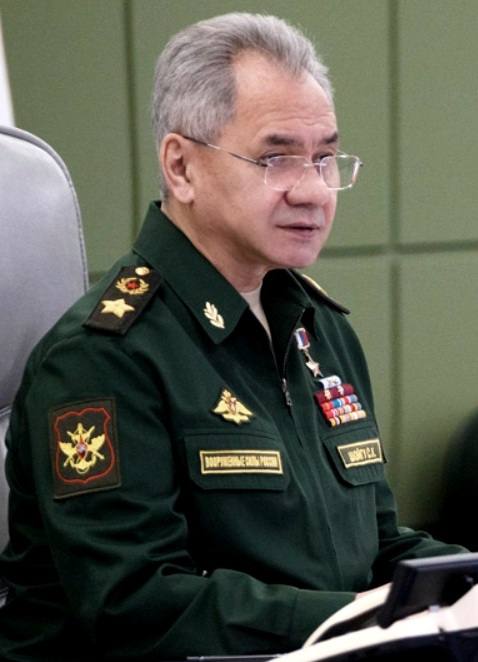 ФНС сначала выявила, а потом спрятала факт липового адреса ООО &laquo;Капитал Инвест&raquo;, учредитель и директор &ndash; футбольный мажорик Данила Шебунов, 06