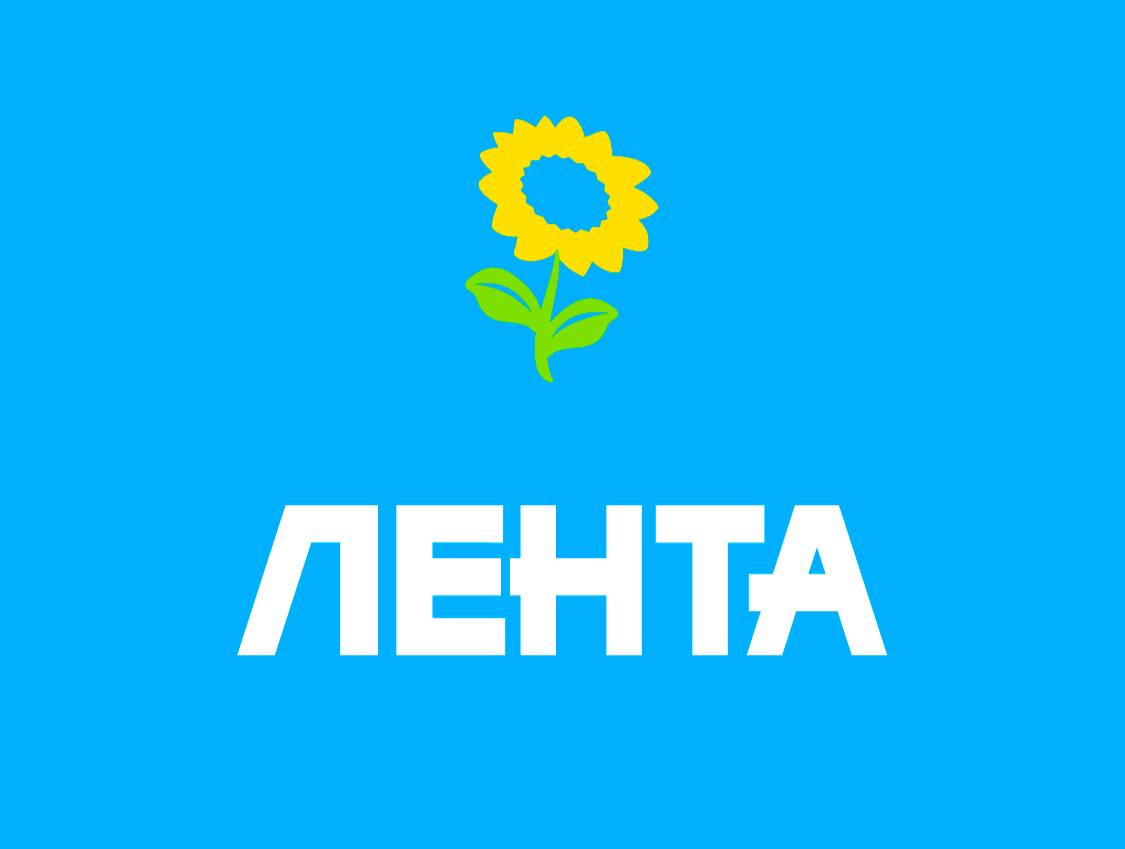 Карта лента кэшбэк