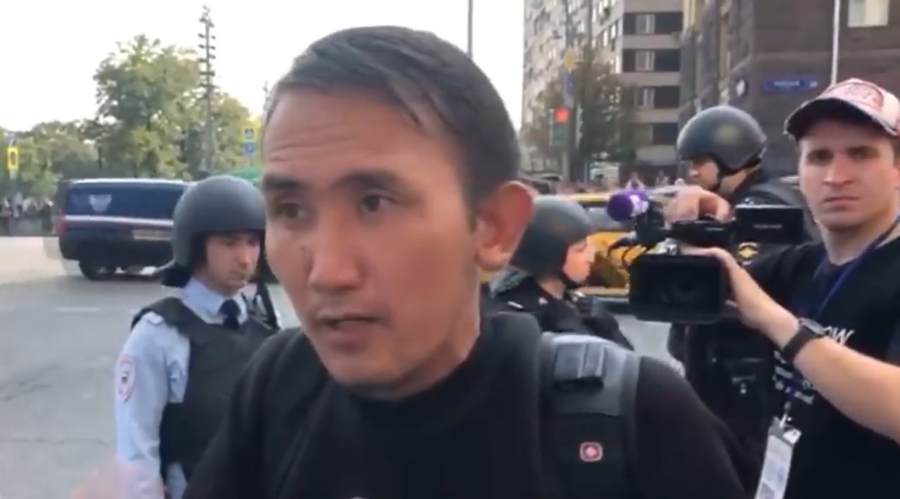 Аня тейлор-джой толстая. Было дело 2019. Было дело 2019. Аня тейлор-джой толстая. Было дело 2019.