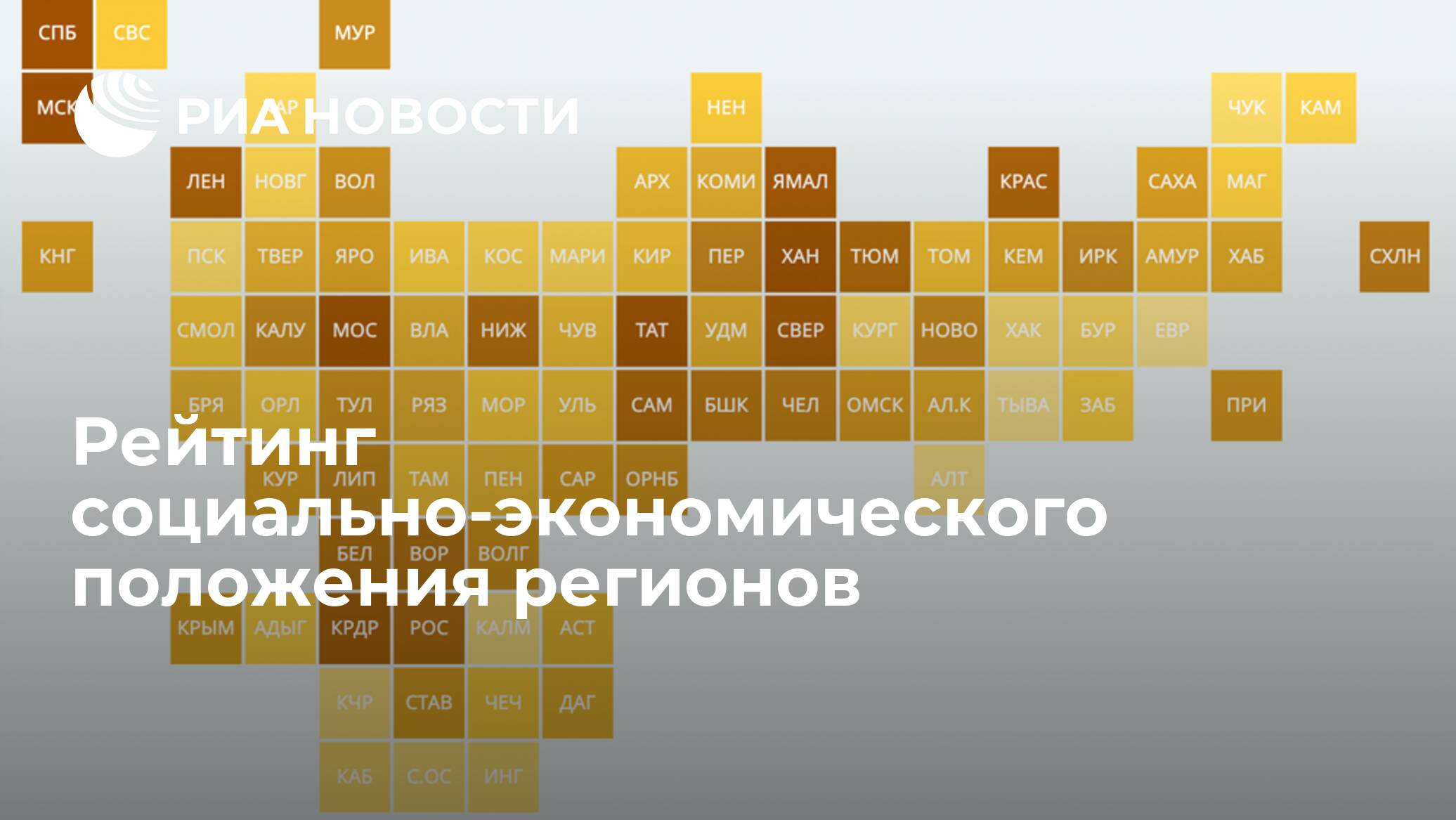 Качество жизни 2021. Рейтинг социально-экономического положения регионов 2021. Рынок труда Кировской области 2020. Рейтинг регионов по вовлеченности в малый бизнес 2020. Рейтинг социально-экономического положения регионов по итогам 2021 г..